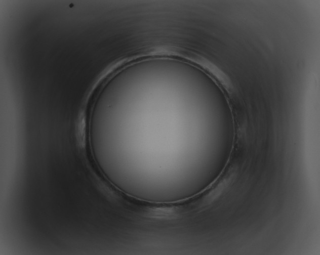 X0000100911126200806241307