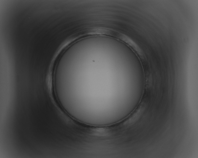 X0000100911130200806241307