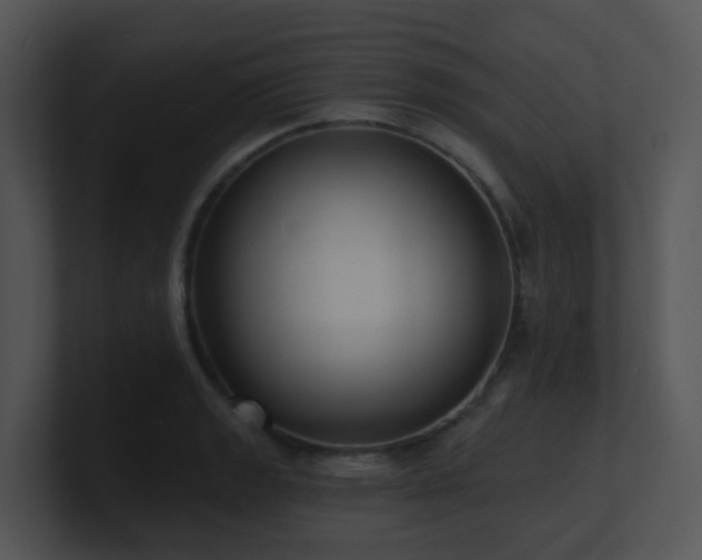 X0000100911133200806241307