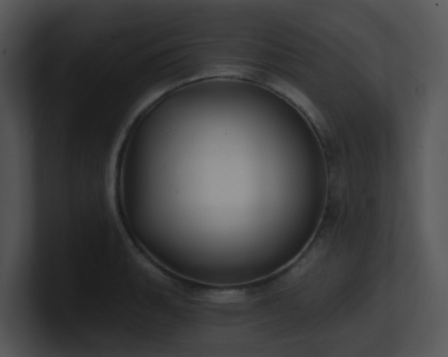X0000100911135200806241307