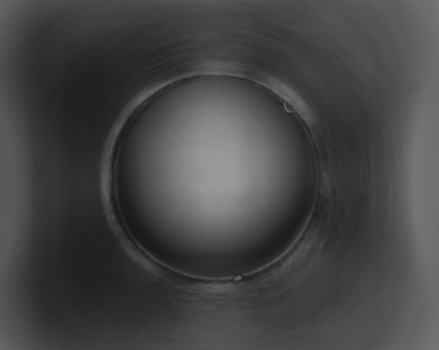 X0000100911136200806241307