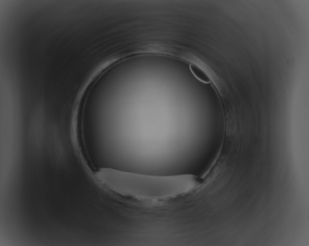 X0000100911139200806241307