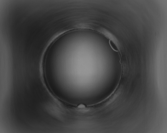 X0000100911141200806241307