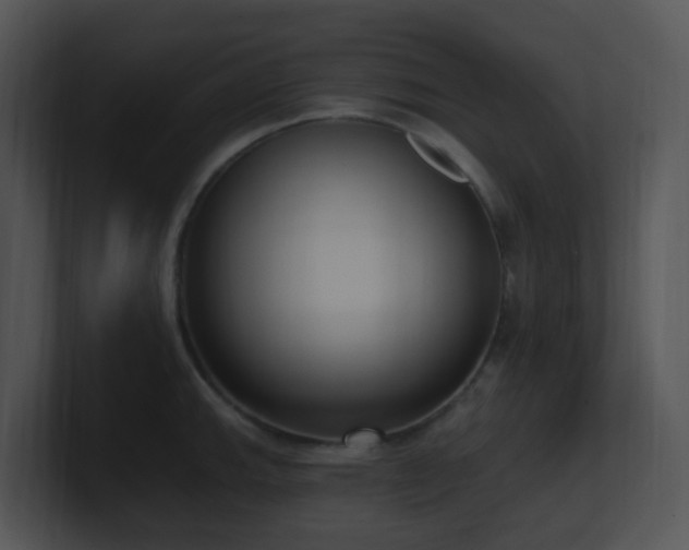 X0000100911143200806241308