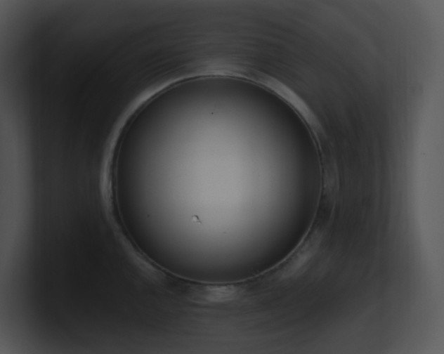 X0000100911144200806241308