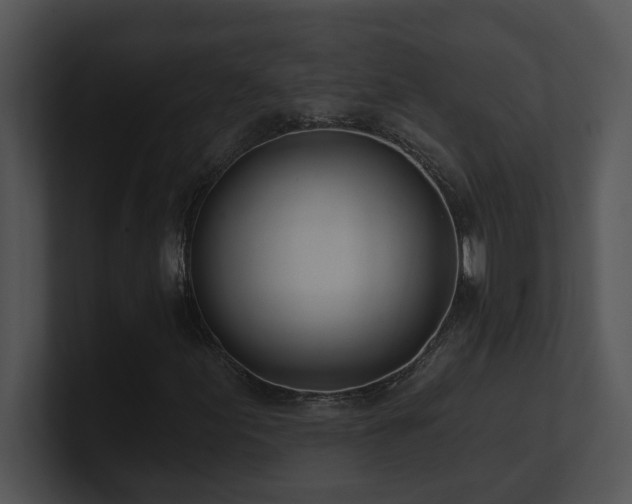 X0000100911155200806241307