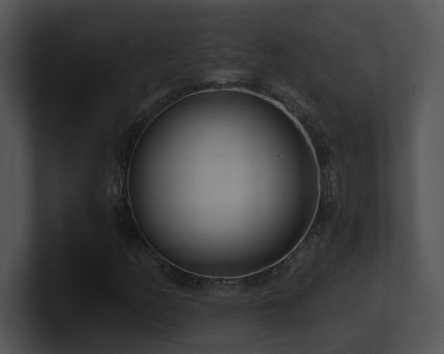 X0000100911158200806241307