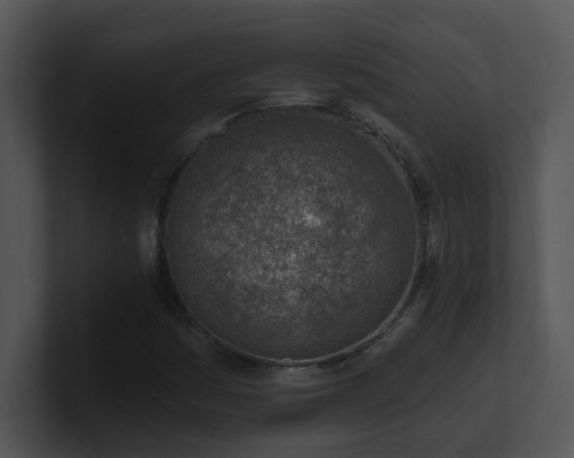 X0000100911161200806241307