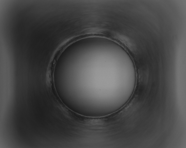 X0000100911164200806241307