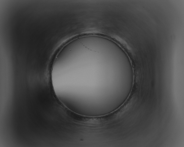 X0000100911167200806241307