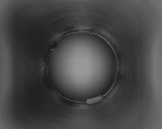 X0000100911169200806241307
