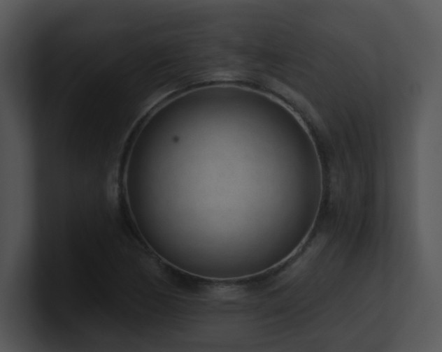 X0000100911170200806241307