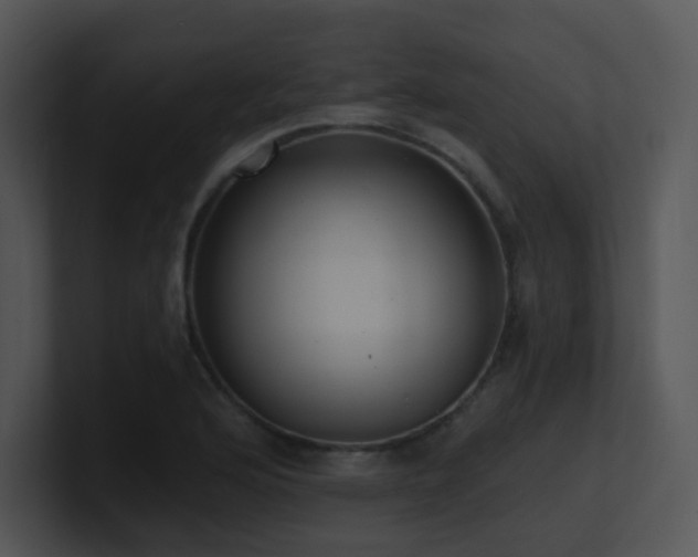 X0000100911176200806241307