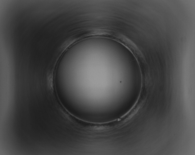 X0000100911177200806241307