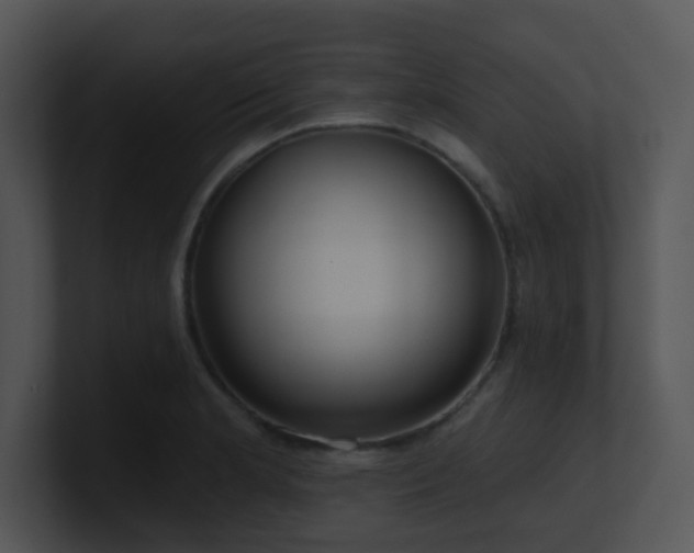 X0000100911181200806241307
