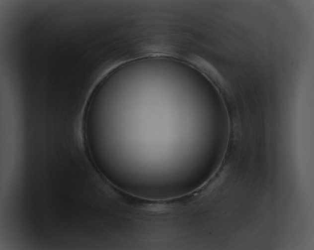 X0000100911182200806241307
