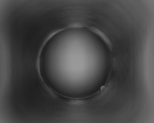 X0000100911187200806241307