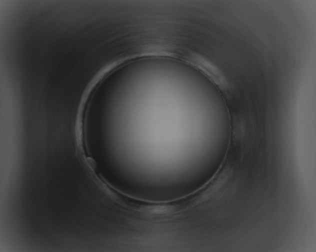 X0000100911188200806241307