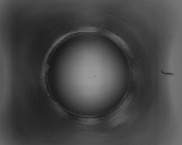 X0000100911192200806241306