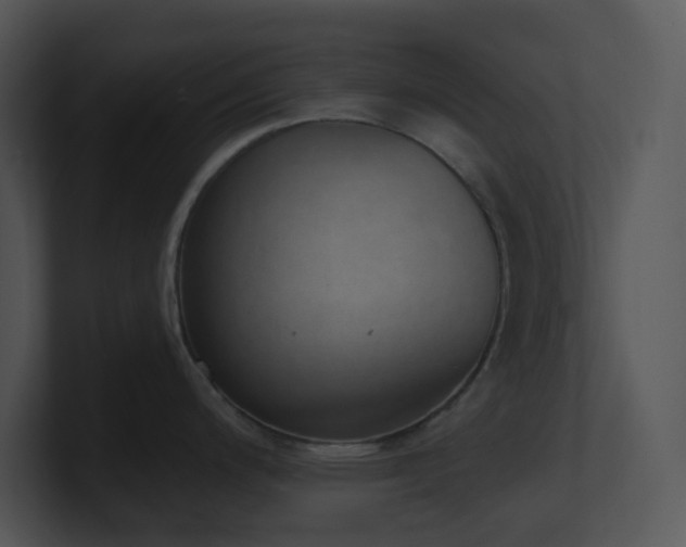 X0000100911200200806241306