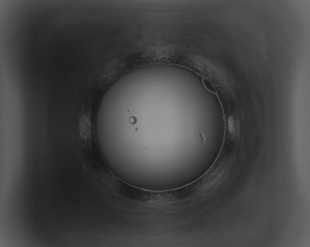X0000100911203200806241306