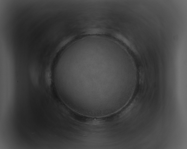 X0000100911213200806241306