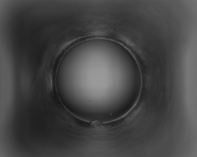 X0000100911214200806241306
