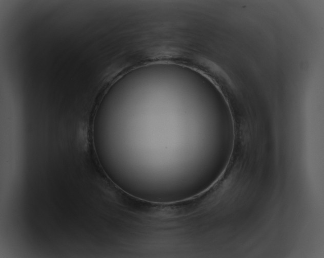 X0000100911217200806241306