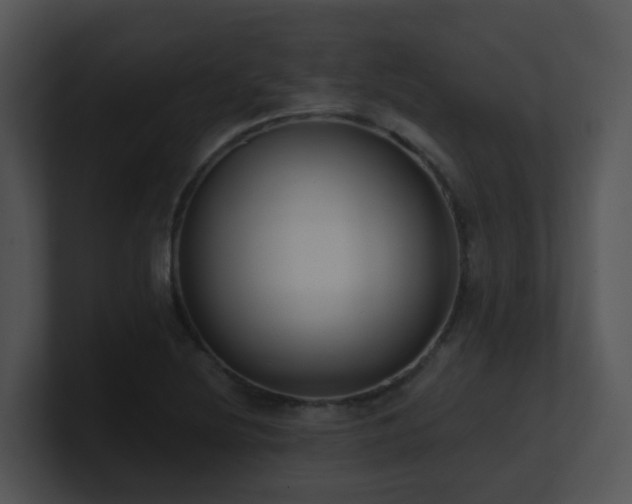 X0000100911220200806241306