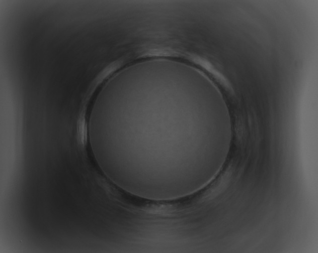 X0000100911221200806241306