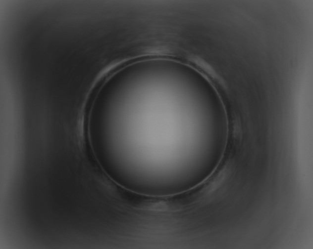 X0000100911222200806241306