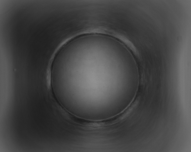 X0000100911224200806241306