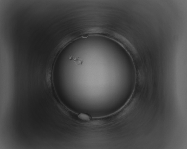 X0000100911225200806241306