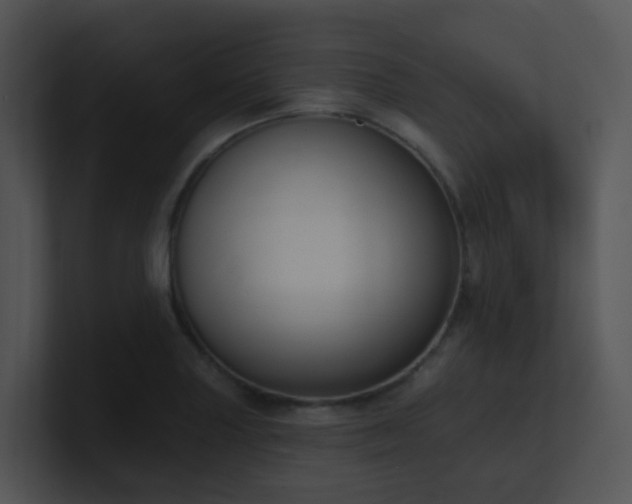X0000100911227200806241306