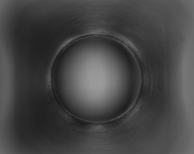 X0000100911230200806241306