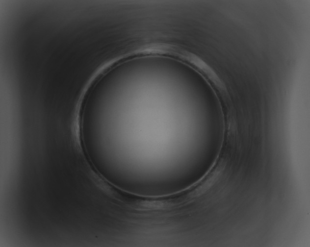 X0000100911232200806241306