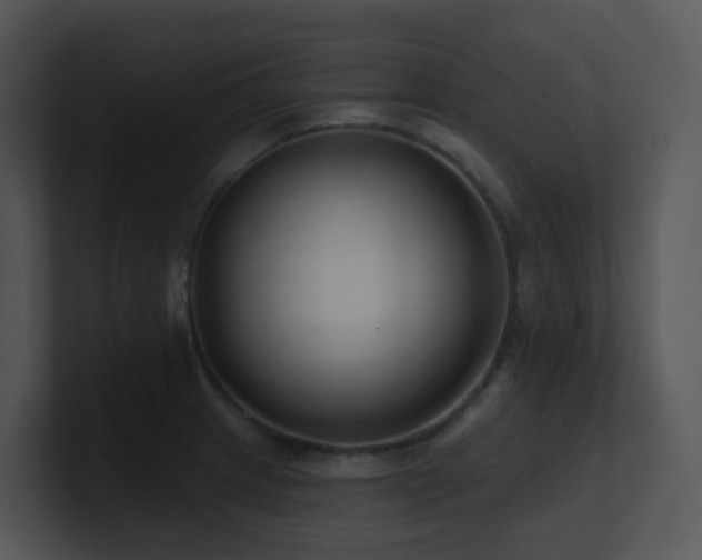 X0000100911233200806241306