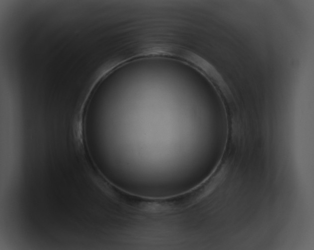 X0000100911234200806241306