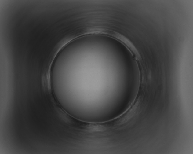 X0000100911242200806241306
