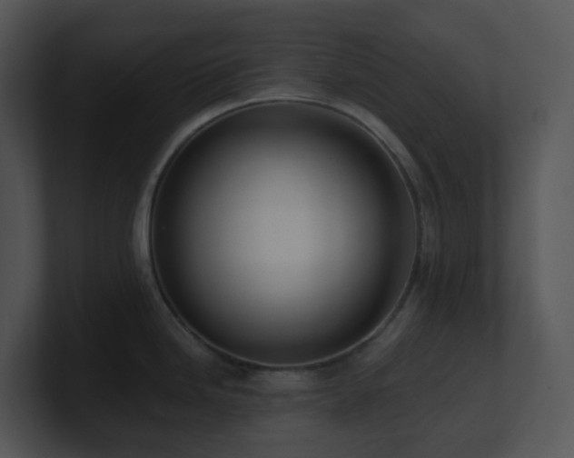 X0000100911246200806241306