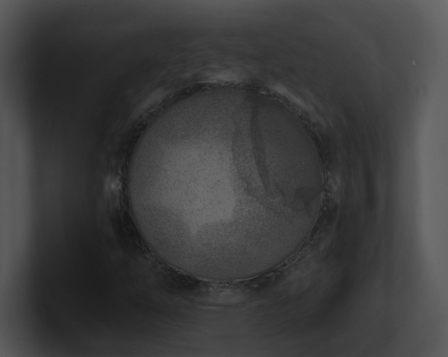 X0000100911254200806241306