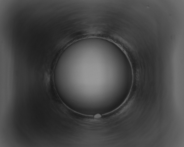 X0000100911257200806241306