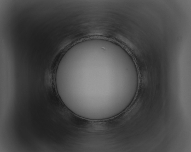 X0000100911258200806241306