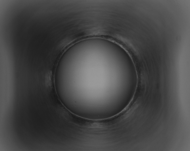 X0000100911265200806241305