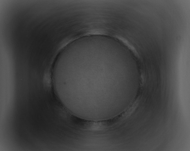 X0000100911266200806241305
