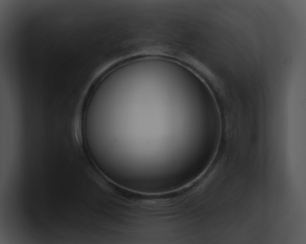 X0000100911272200806241305
