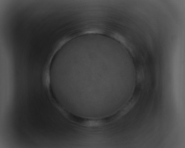X0000100911274200806241305