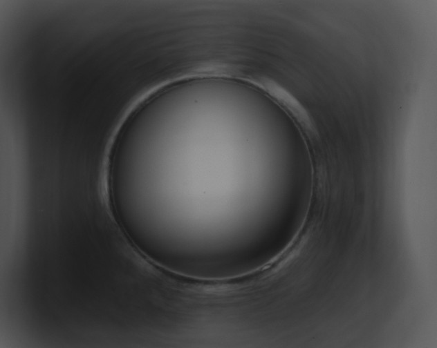 X0000100911288200806241305