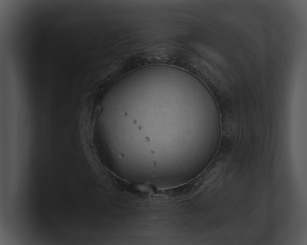 X0000100911297200806241304