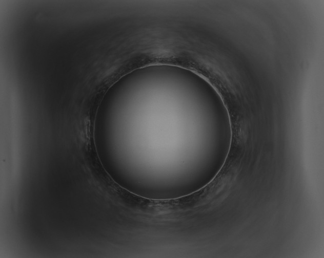 X0000100911301200806241304